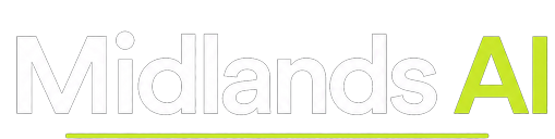 Midlands AI